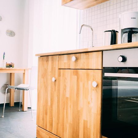Amtshaus Gut Huegle Boutique Apartments Bad Waldsee Eksteriør bilde