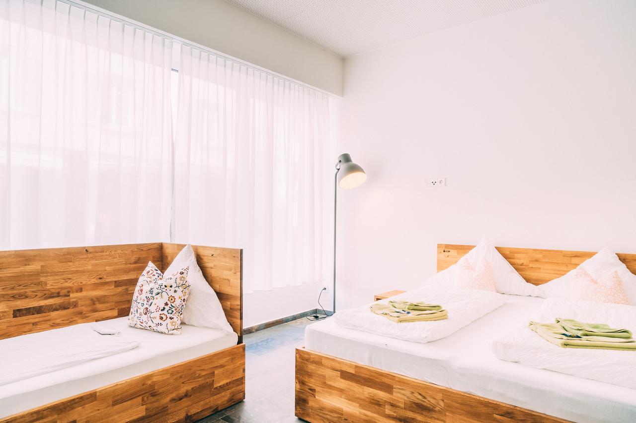 Amtshaus Gut Huegle Boutique Apartments Bad Waldsee Eksteriør bilde