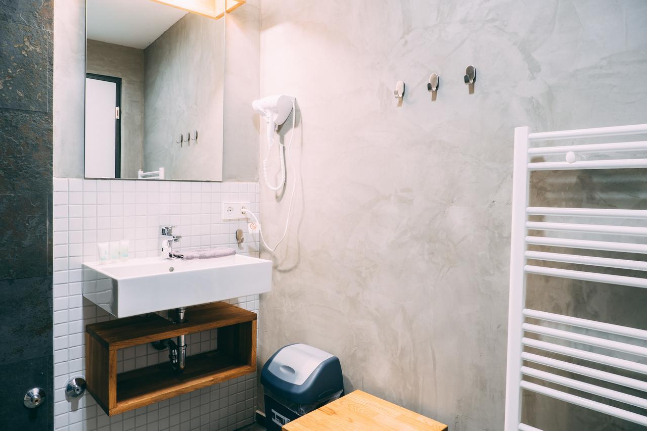 Amtshaus Gut Huegle Boutique Apartments Bad Waldsee Eksteriør bilde